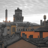 Università di Bologna Università di Bologna