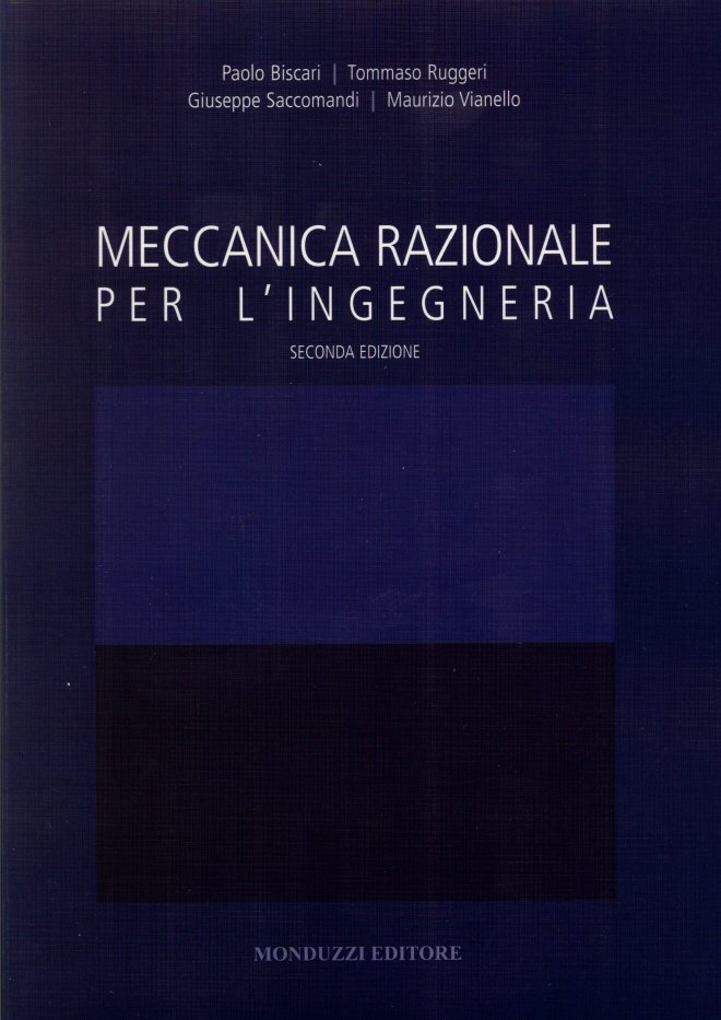 ebook Smart