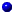 Y:\WWW\gnfm\ball_blue_icon.gif