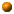 Y:\WWW\gnfm\ball_orange_icon.gif