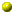 Y:\WWW\gnfm\ball_yellow_icon.gif