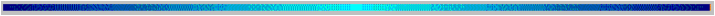 blubar.gif