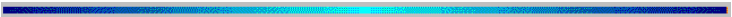 blubar.gif