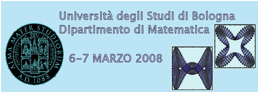 banner2.jpg