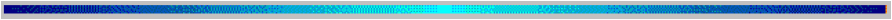 blubar.gif