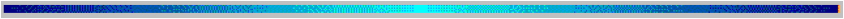 blubar.gif