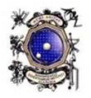LEAD Technologies Inc. V1.01