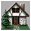 maison.gif