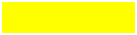 Text Box: reconstructed
