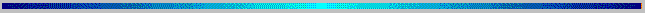 blubar.gif