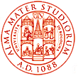 Università di Bologna