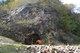 Cava di Bolca