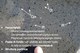 Struttura di una roccia effusiva