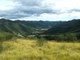 Valle del Senio