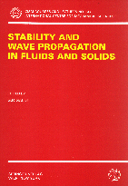 CISM volume
