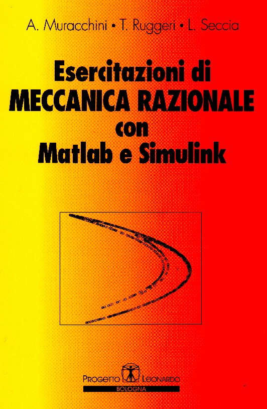 Exercises and mathematical teaching material
